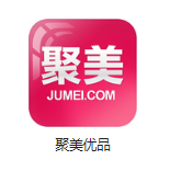 广州电信较场西机房电商托管