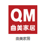  广州电信较场西机房客户家居行业